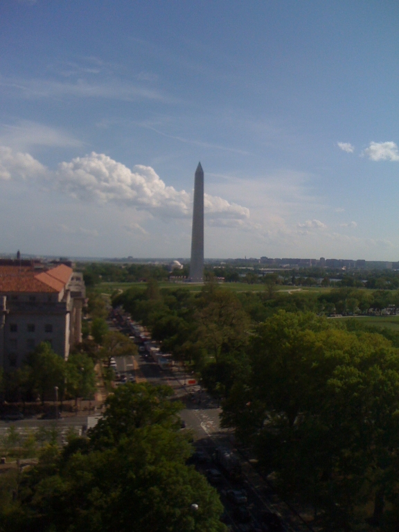 IMG_2182.jpg